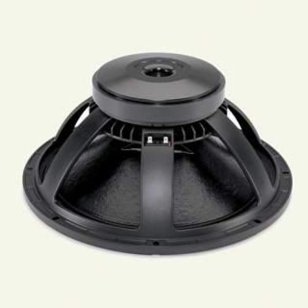 B&C 18PZB100 - 18 Zoll Subwoofer