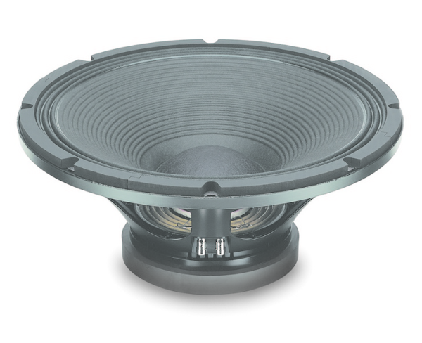 Eighteensound 18W1300 - 18" Subwoofer