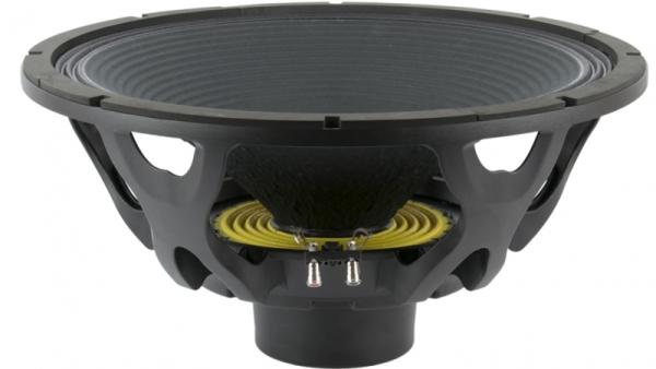 Beyma 21LEX1600/Nd 8 OHM - Subwoofer