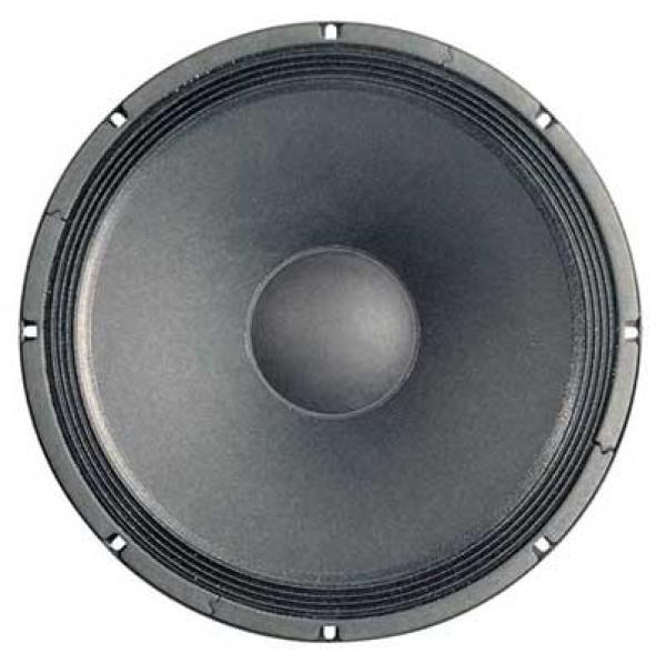 Eminence Legend CA154 - 15'' Bass-Lautsprecher, 4 Ohm