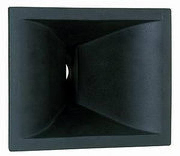 BMS Horn 2250 - 2'' 50°x50°