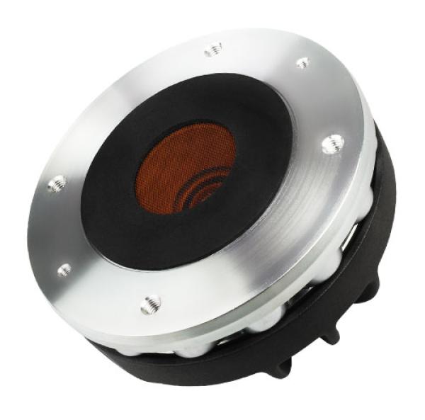 Faital Pro HF146 Hochtontreiber 1.4" - 16 Ohm