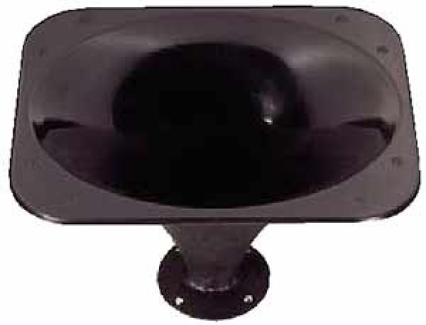 Eighteensound XT1464 Horn