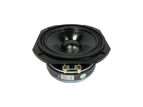 Eighteensound 6M44 - 6.5" Lautsprecher, 8 Ohm