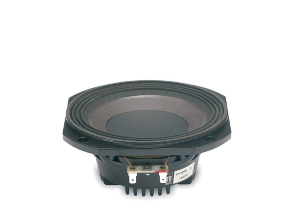 Eighteensound 6NMB900 - 6.5" Lautsprecher