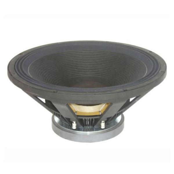 BMS 18S430 - 18'' Subwoofer - 8 Ohm