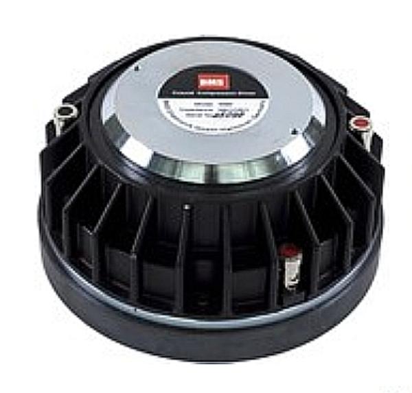 BMS 4590 - 2" Koaxial Treiber, 16ohm