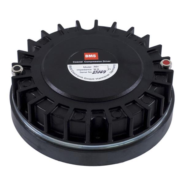 BMS 4591 - 2" Treiber, 8 Ohm