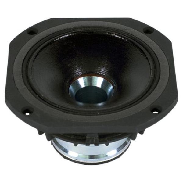 BMS 5N155 - 5'' Low/Mid Lautsprecher