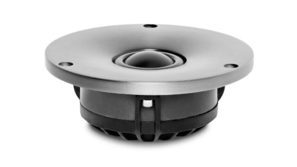 Beyma T25M - Dome Tweeter