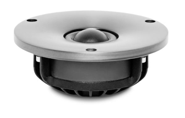 Beyma T25S - Dome Tweeter