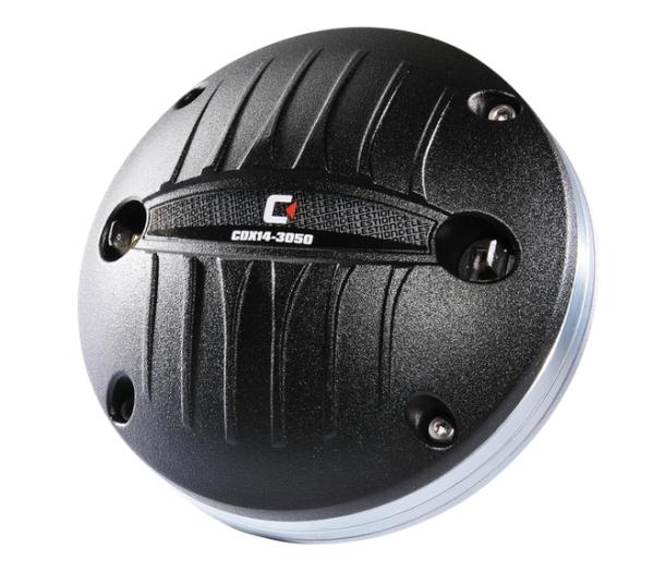 Celestion CDX14-3050 - 1.4" Treiber, 8 Ohm