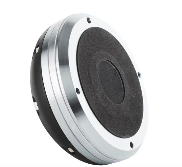 Celestion CDX14-3055 - 1.4" Treiber, 8 Ohm