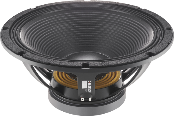 Celestion PowerProX18, 8 ohm