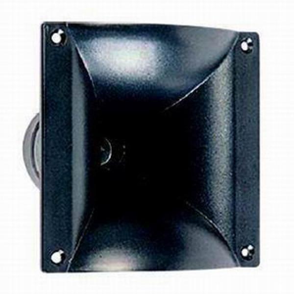 Eminence APT200 V3 - Hochtontreiber/Horn