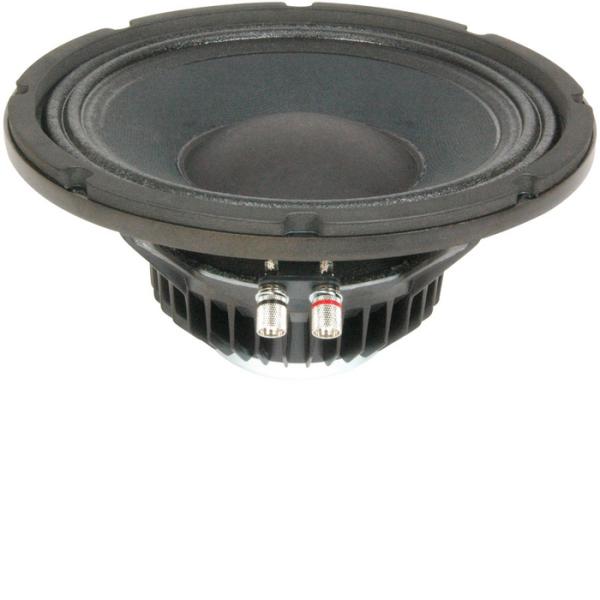 Eminence Deltalite II 2510 - 10" Neodym