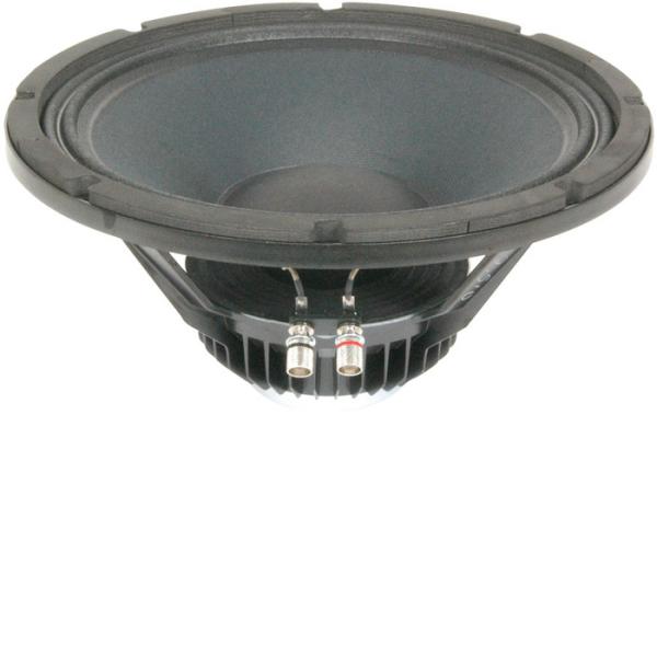 Eminence DELTALITE II 2512 - 12" Woofer, 8 ohm