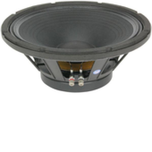 Eminence DELTA PRO-15A, 15" Woofer, 8 ohm