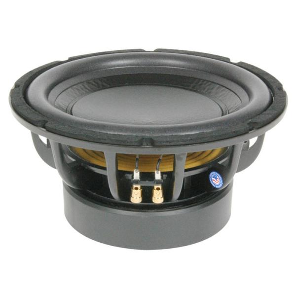 Eminence LAB12 - 12" Subwoofer, 6 Ohm