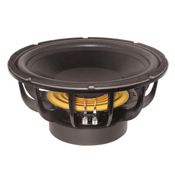 Eminence LAB15 - 15'' Subwoofer, 6 Ohm