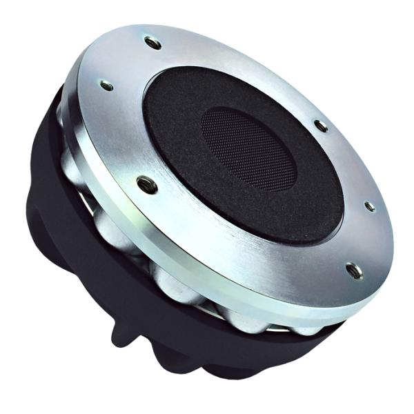 Faital Pro HF144 - 1,4" Hochtontreiber 80 W, 16 Ohm
