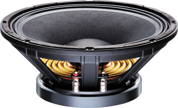 Celestion FTR12-3070C - 12" Lautsprecher, 8 ohm