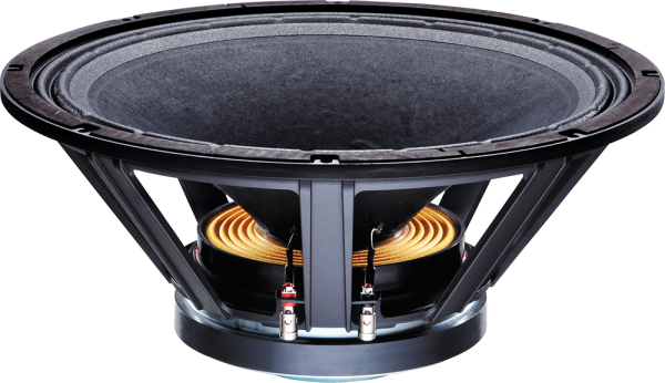 Celestion FTR18-4080FD, 8 ohm 18" Subwoofer