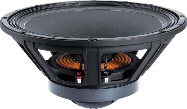 Celestion FTX1530 - 15" Koaxial Lautsprecher