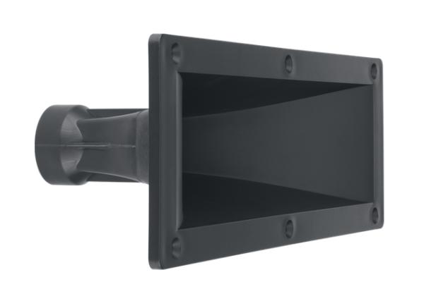 Celestion H1SC-9040 - 1" Horn mit Schraubgewinde