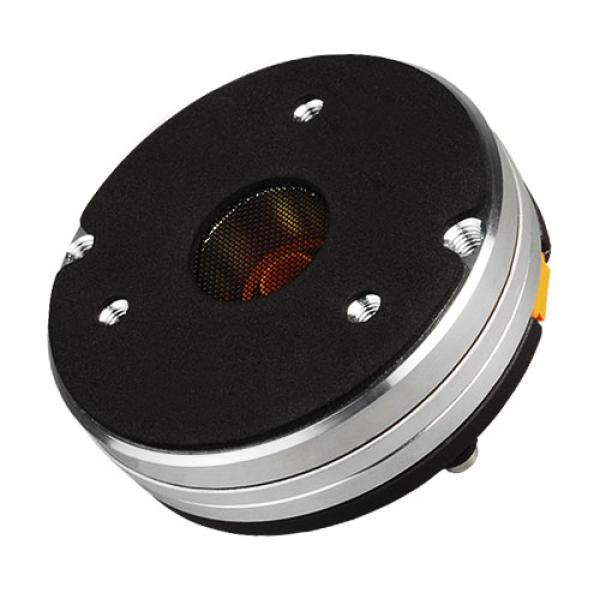 Faital Pro HF108 - 1" Hochton-Treiber 8 Ohm