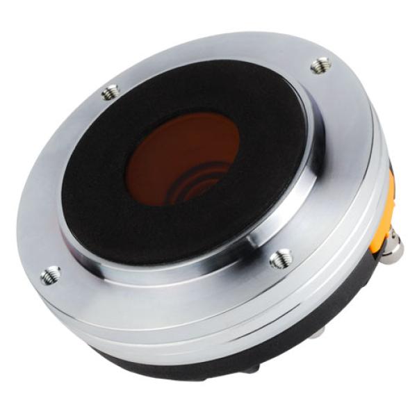 Faital Pro HF142 - 1,4" Hochtontreiber, 80 W, 8 Ohm