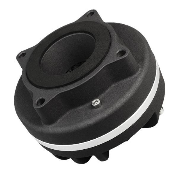 Faital Pro HF2000 - 2" Hochtontreiber, 8 Ohm