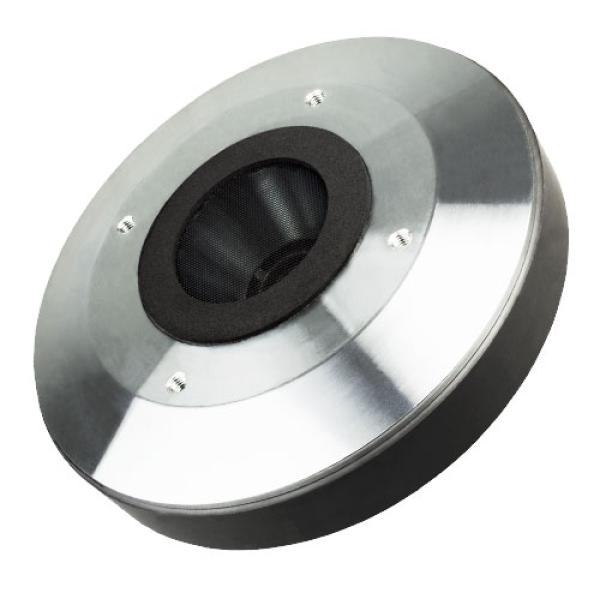 Faital Pro HF201 - 2" Hochtontreiber, 8 Ohm