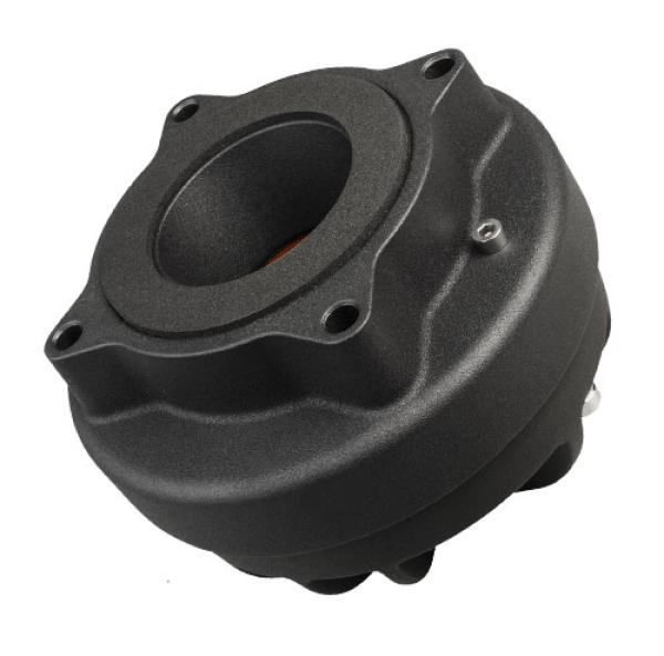Faital Pro HF206 - 2" Hochtontreiber, 8 Ohm