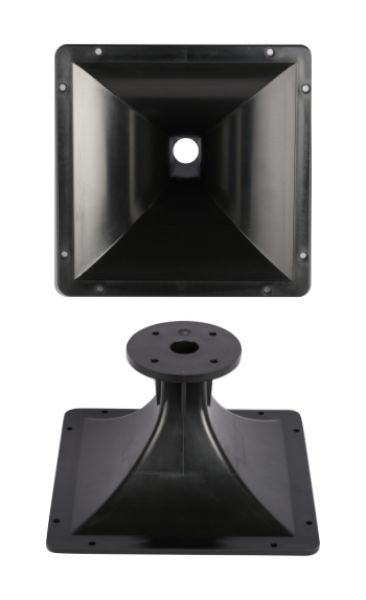 SB Audience H250 - 1" Horn