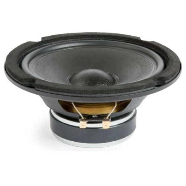 Ciare HW159 - 6" Woofer