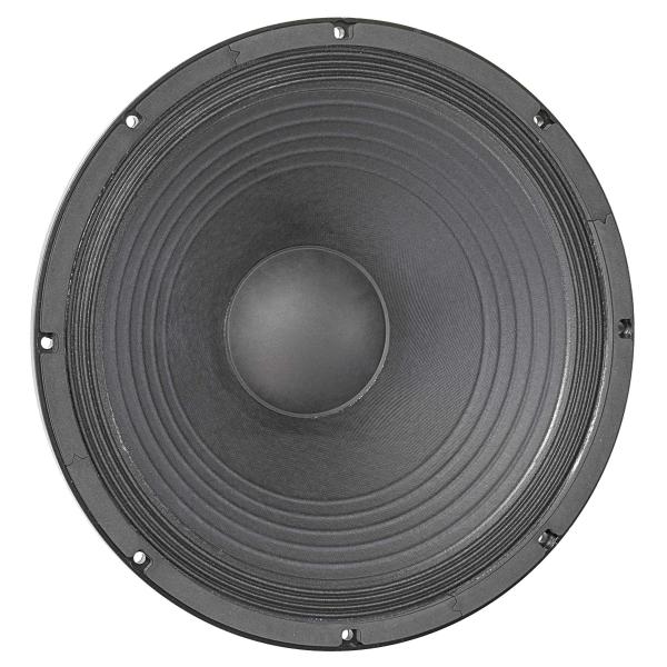 Eminence Kappa Pro-15A