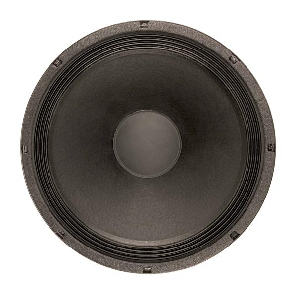 Eminence KAPPA PRO 18 LF2, 8 ohm