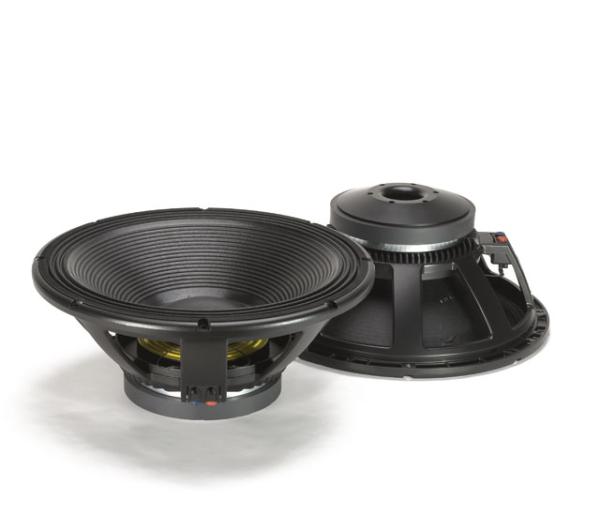 RCF L18P400 - 18 zoll Woofer
