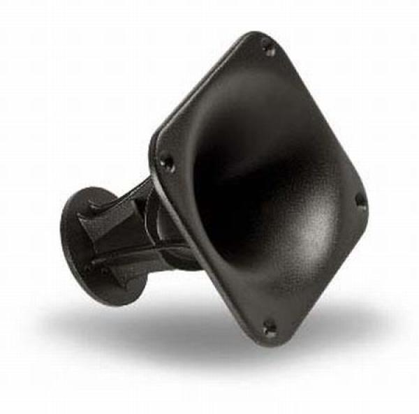 Faital Pro LTH102 Horn - 1" Aluminium