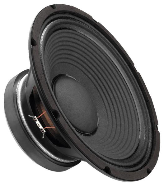 Monacor SP-12/200PA, 8 Ohm