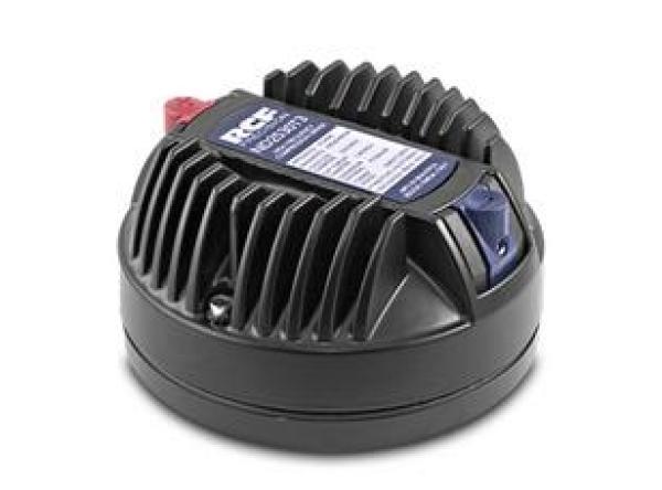 RCF ND2530-T3