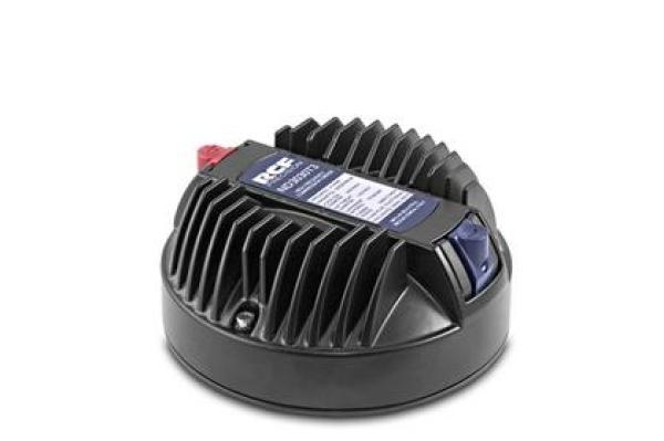 RCF ND3030-T3