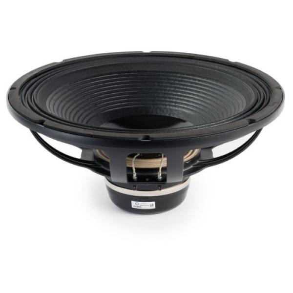 Ciare NDH18-4S - 18" Subwoofer, 8 ohm