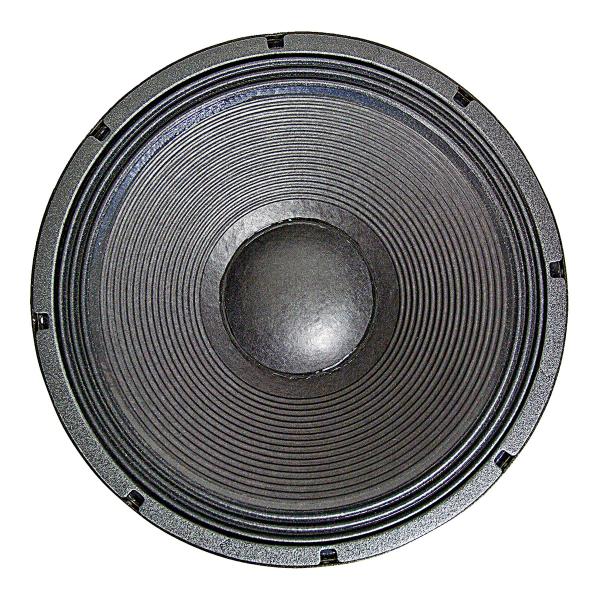 Eminence NSW4018 - 18" Subwoofer, 8 Ohm