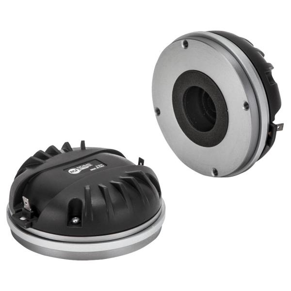 RCF ND840 - 1.4" Hochtontreiber, 8 Ohm
