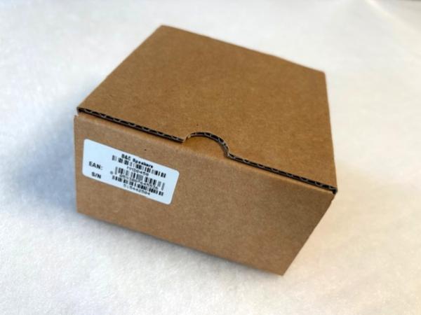 B&C Diaphragma MMD0458 für DE45, 8 Ohm