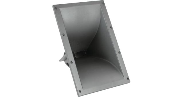 Beyma TD-460/N - 2" Horn