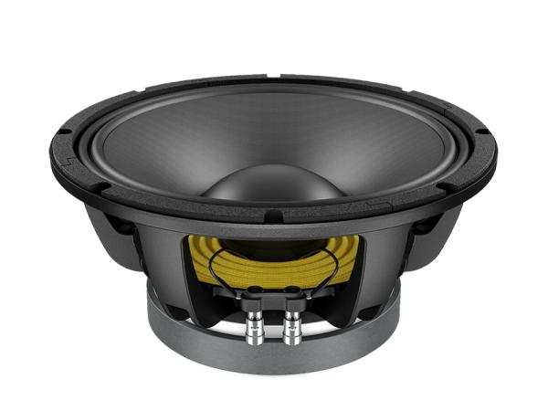 Lavoce WAF123.00 - 12" Woofer, 8 ohm