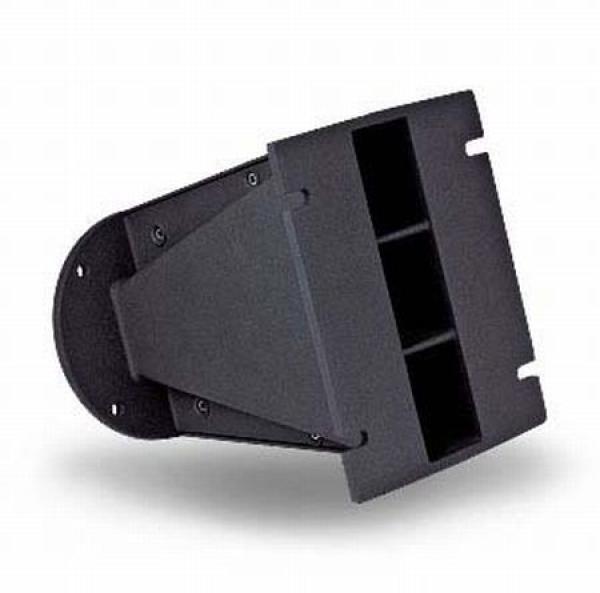 Faital Pro WG141 Horn